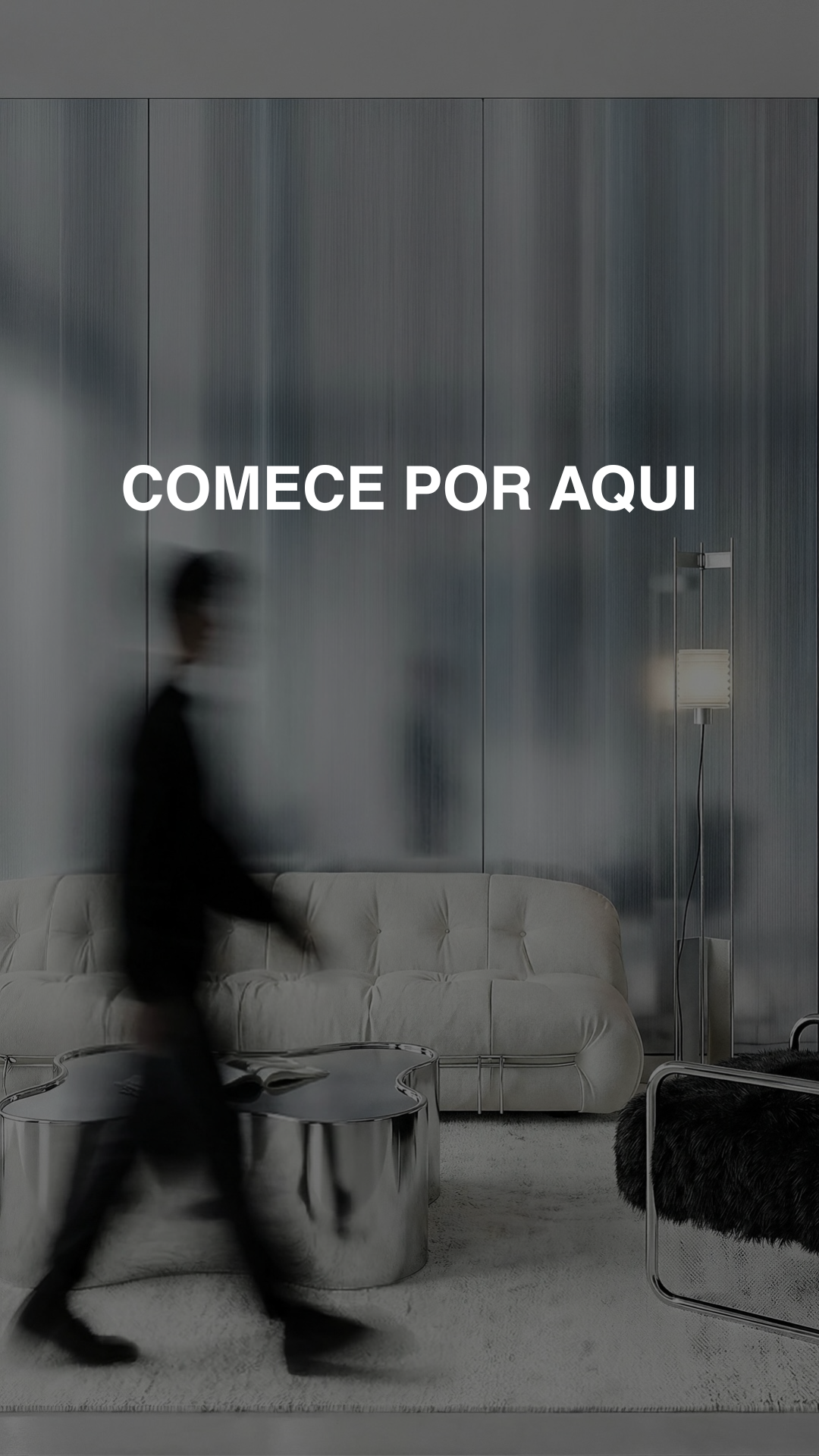 Módulo 01
