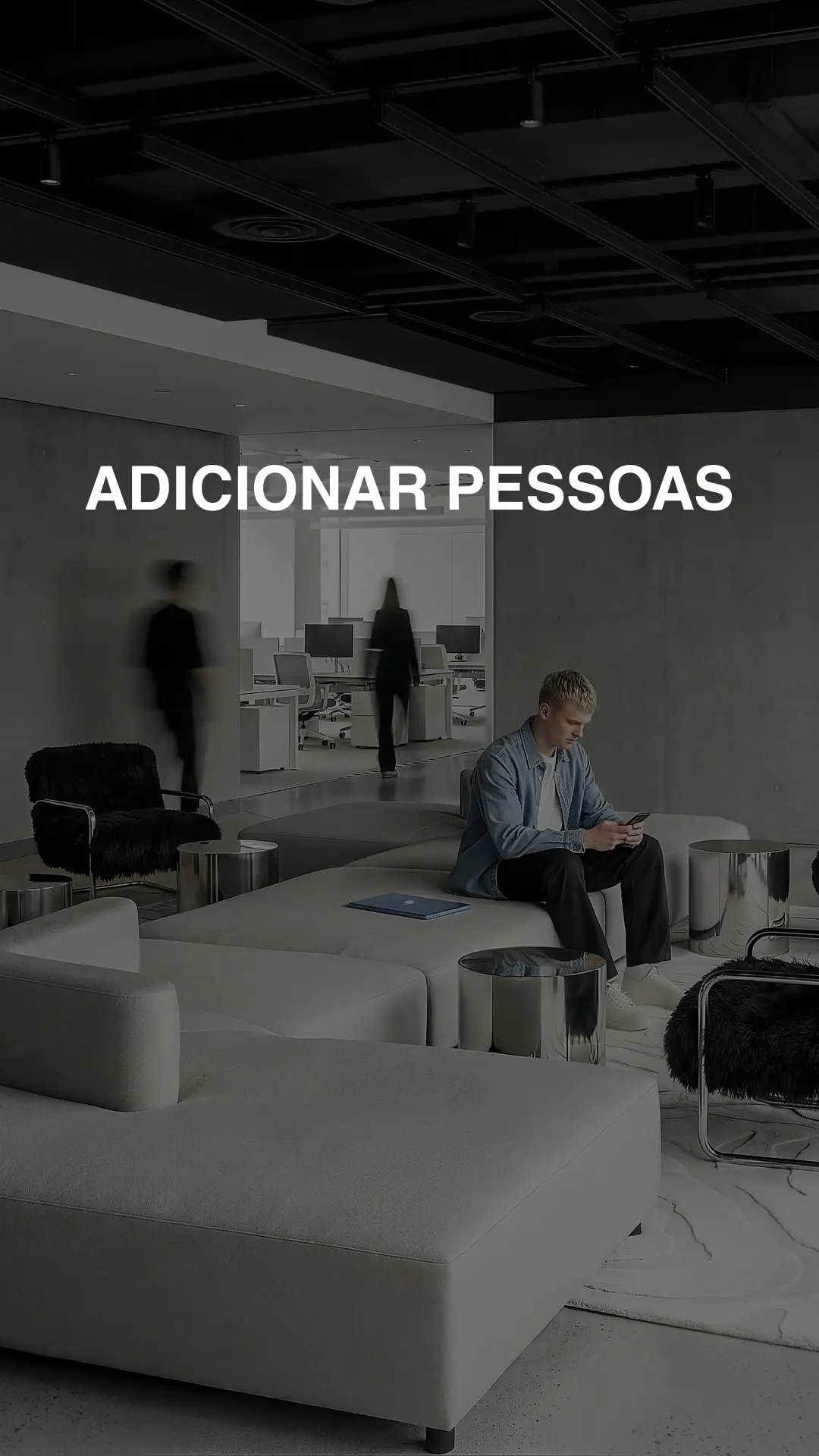 Módulo 09